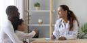 tru Primary & Urgent Care (truHealthNow)