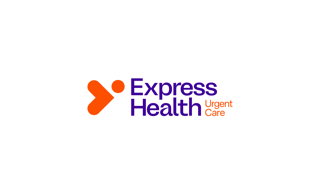 Express Health Urgent Care - Staten Island Logo