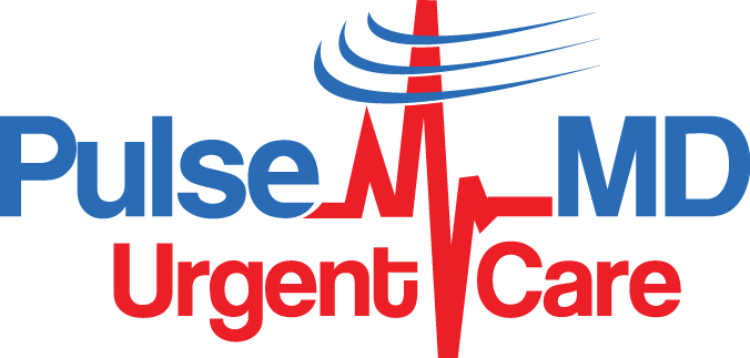 Pulse-Md Urgent Care - Bonita Springs Logo