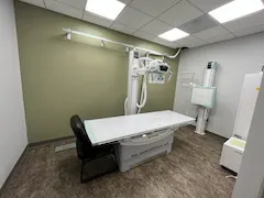 Clinic office (3)