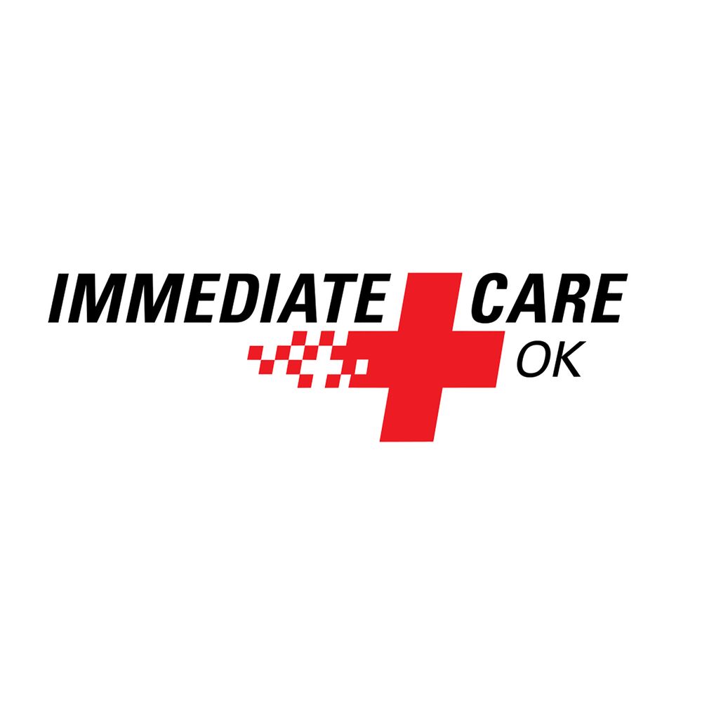 Immediate Care of Oklahoma - Book Online - Urgent Care in ...