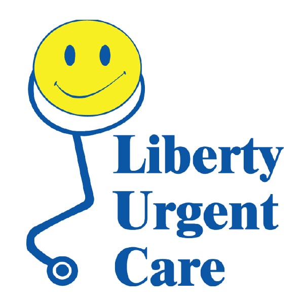 mosaic urgent care liberty mo