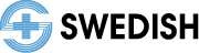 Swedish Family Medicine - Cherry Hill Logo