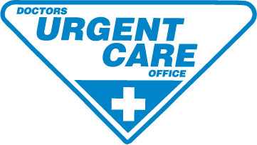 CareFirst Urgent Care - Mason OH Logo
