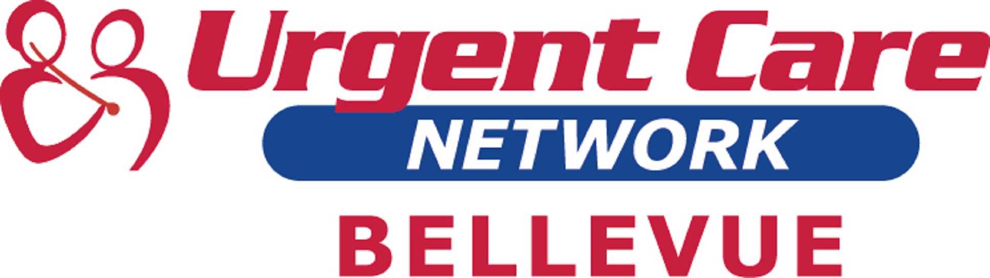 Bellevue Urgent Care Logo
