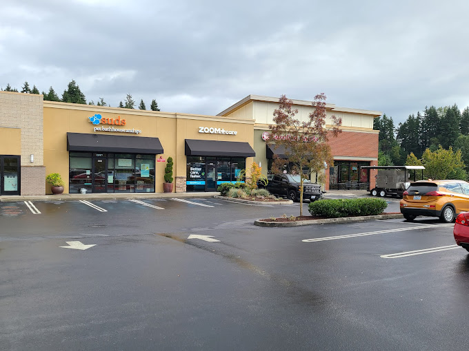 ZoomCare, Bothell - Book Online - Urgent Care in Bothell, WA 98021 | Solv