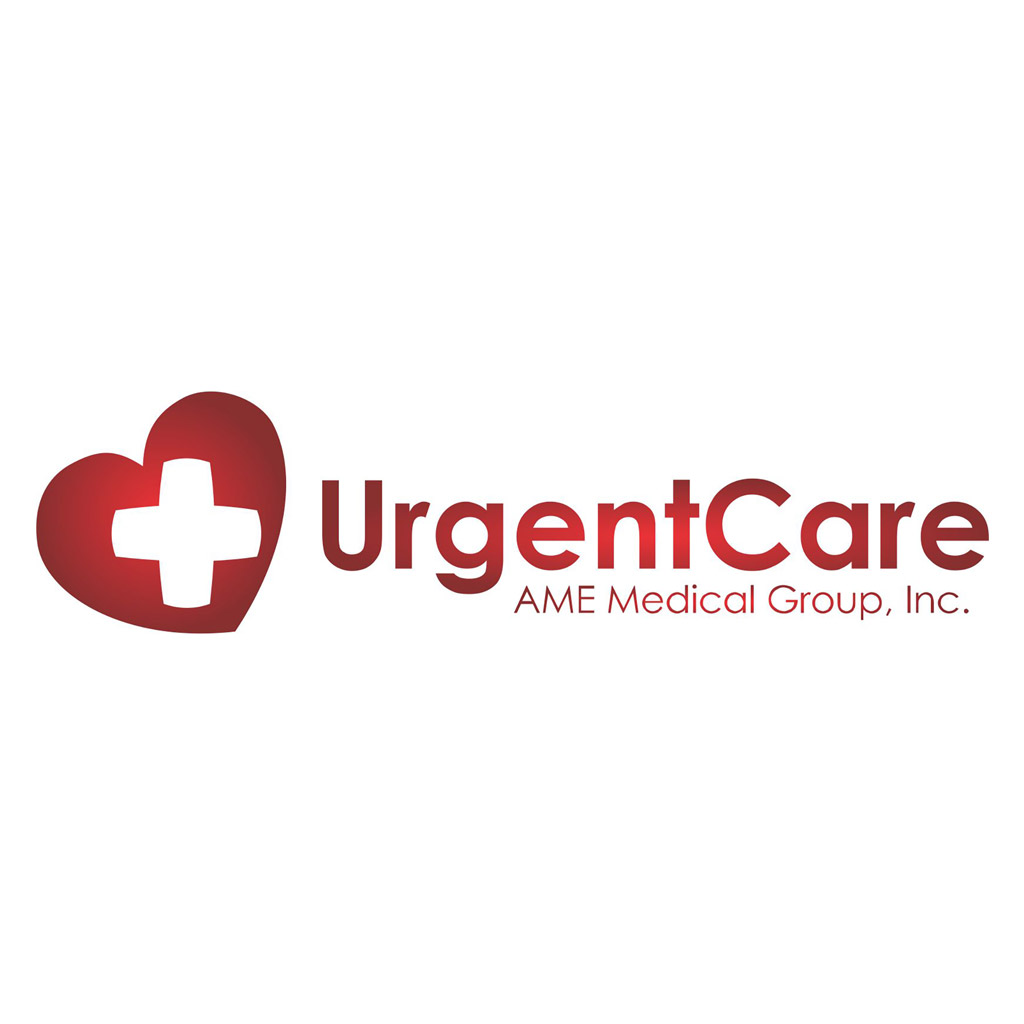 ag urgent care llc medical services