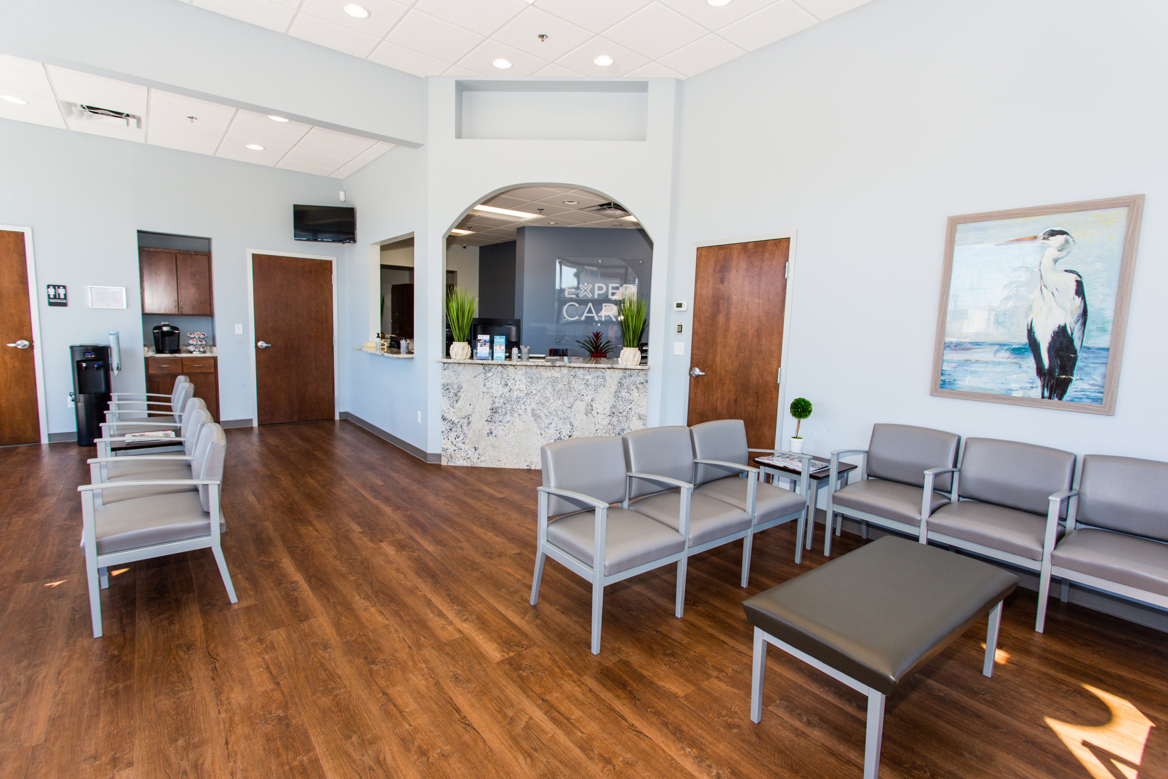 St. Josephs Chandler Immediate Care Book Online Urgent