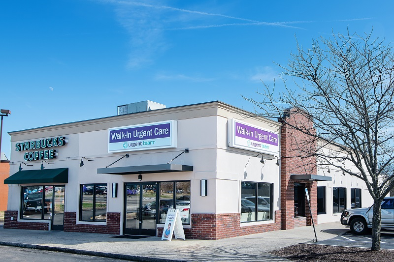 Kroger White House Tn >> The Little Clinic At Kroger Book Online Retail Clinic In Kroger White House Tn >> The Little Clinic At Kroger Book Online Retail Clinic In