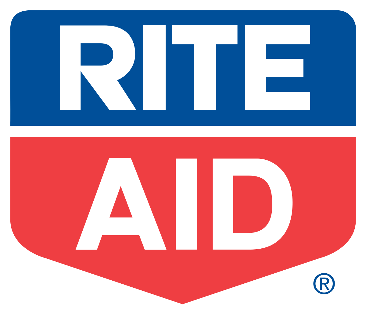 Rite Aid Pharmacy - Detroit #3 Logo