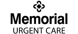 Memorial Urgent Care - Urbana Logo