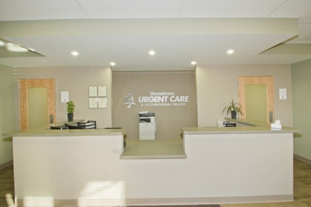 Clinic office (4)