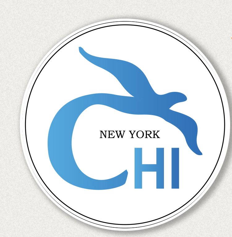 Carnegie Hill Institute Logo