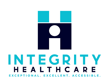 Integrity Healthcare - Tacoma Logo