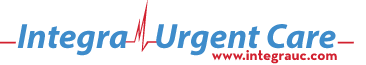 Integra Urgent Care - Rowlett Logo