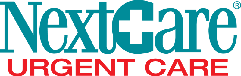 NextCare Urgent Care - Alameda Logo