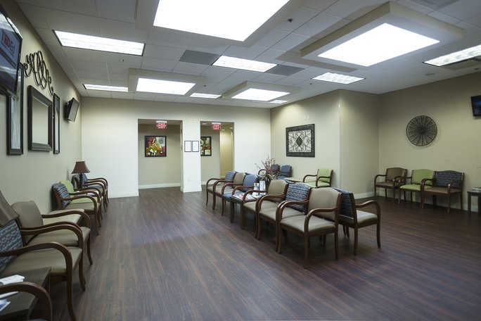 Clinic office (6)