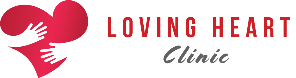 clinic logo