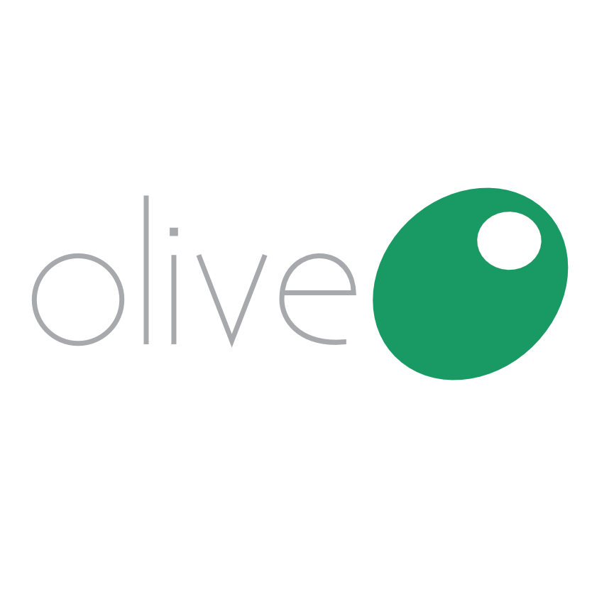 Olive Labs - Covid Testing Logo