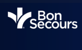 Bon Secours Urgent Care - Swift Creek Logo