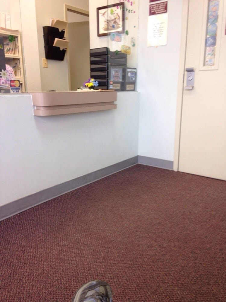 Centreville Urgent Care Book Online Urgent Care in Centreville Urgent Care Book Online Urgent Care in