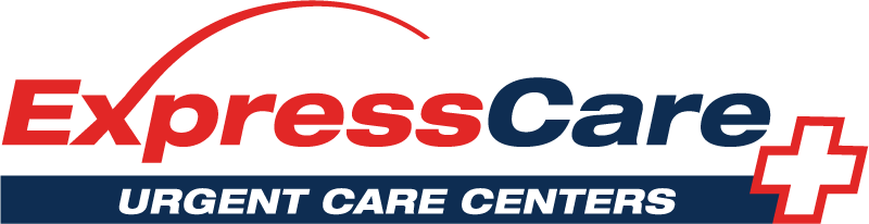 ExpressCare Urgent Care - Urbana Logo