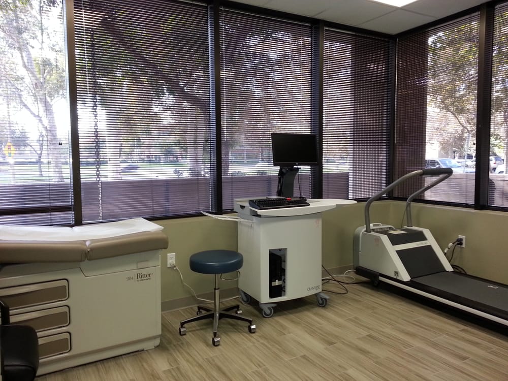 Clinic office (5)