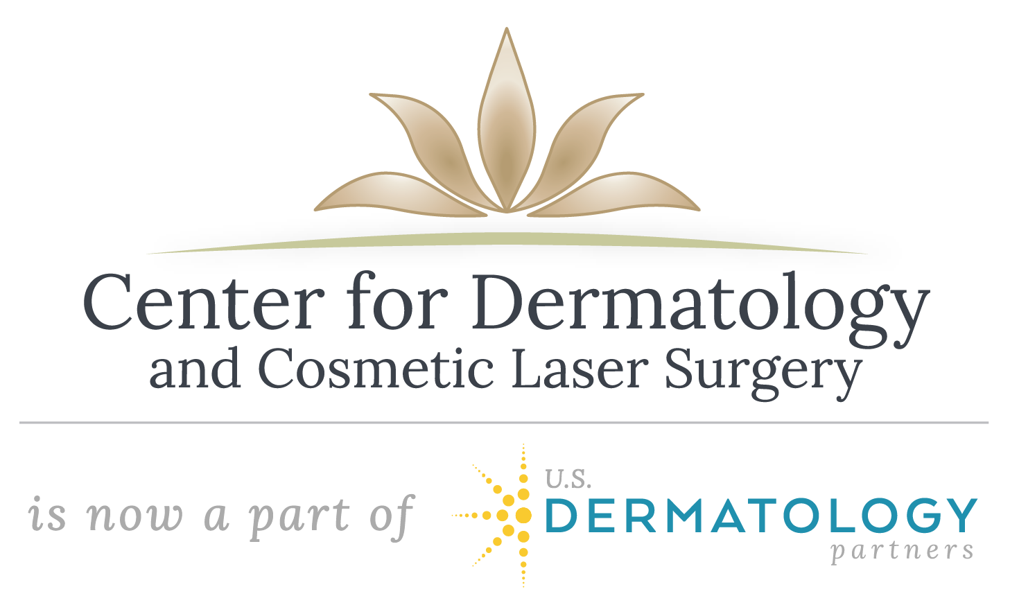 Center For Dermatology Flower Mound Book Online Dermatologist In Flower Mound Tx 75028 Solv