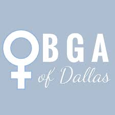 Obstetrics And Gynecology Associates Of Dallas - Dallas Logo