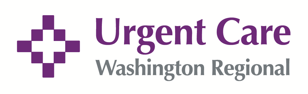 washington urgent care rogers