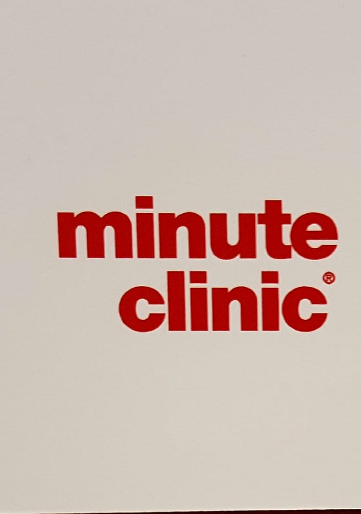Cvs Minuteclinic Book Online Retail Clinic In West Saint Paul