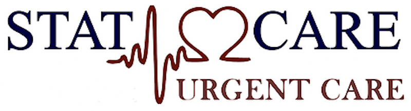 StatCare Urgent Care Logo