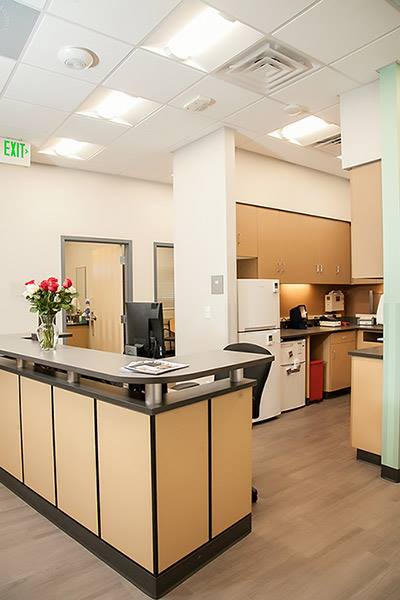 AFC Urgent Care Bon Secours Augusta Rd Book Online Urgent Care 