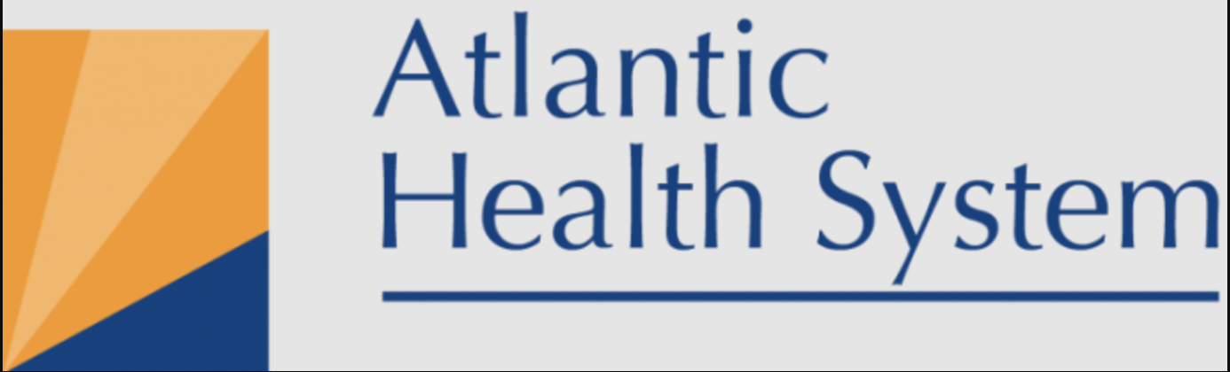 Atlantic Health System - Howell Logo