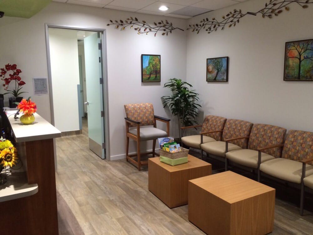 Clinic office (6)