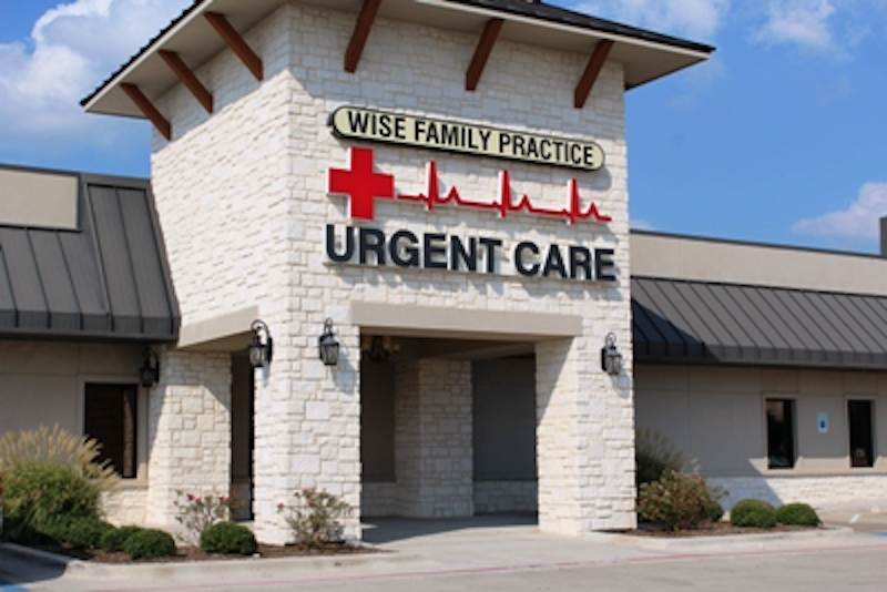 Wise Family Practice Urgent Care Decatur Book Online Urgent