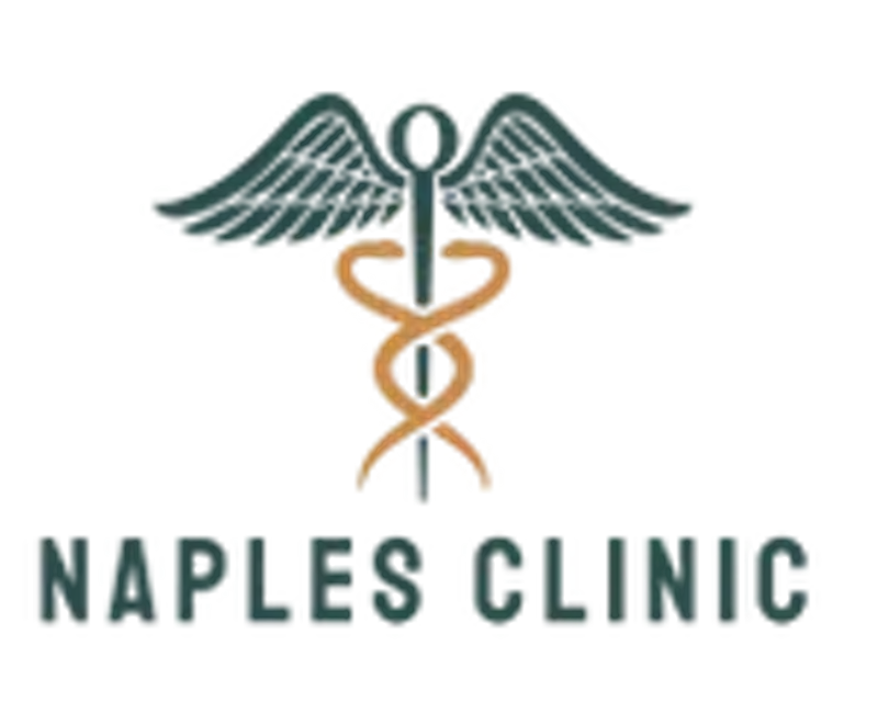 Naples Clinic - Naples Logo