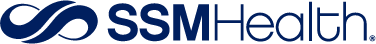SSM Health Urgent Care - Oklahoma City Logo