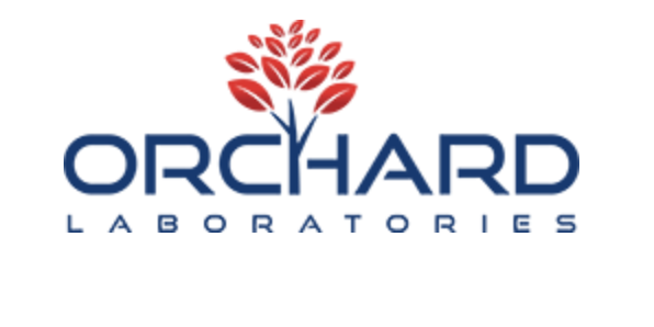 Medpointe Bloomfield Urgent Care/Orchard Labs Logo