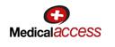 Medical Access