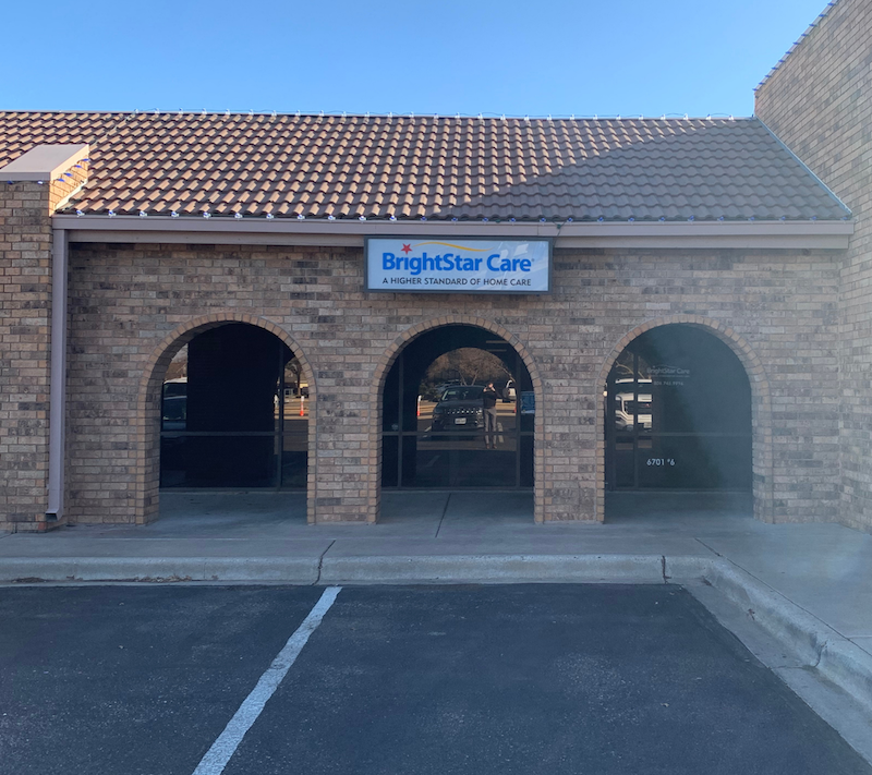 Brightstar Care Lubbock Book Online Urgent Care In Lubbock Tx 79424 Solv