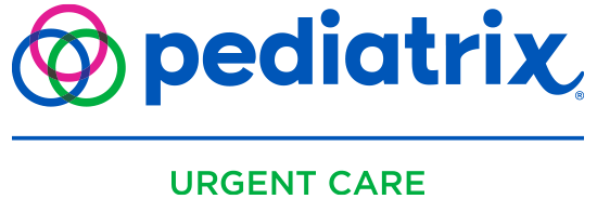 Pediatrix Urgent Care - Katy Logo