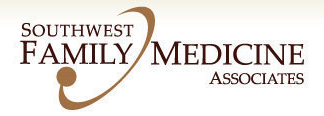 Urgent Care at Alera Medical Center Logo