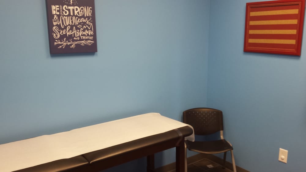 Fast Pace Urgent Care Book Online Urgent Care in