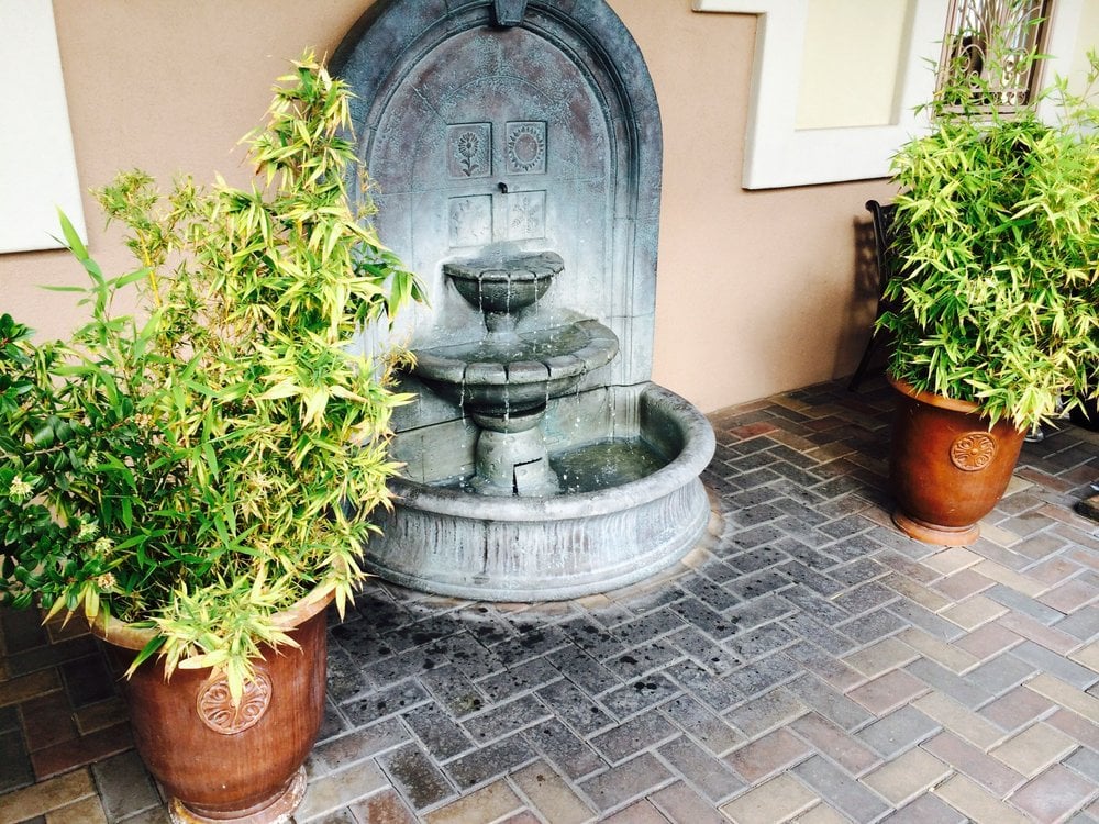 Lincoln Heights Urgent Care Book Online Urgent Care in