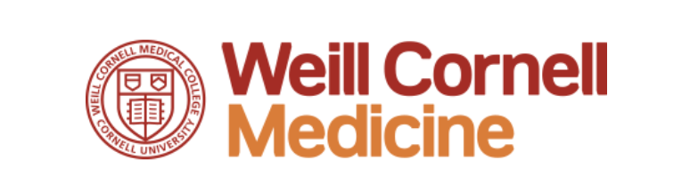 Weill Cornell Medicine - Immunopathology Logo