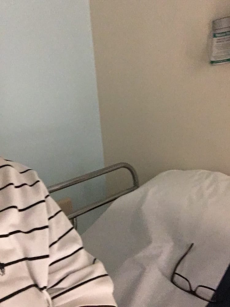 Patient First Book Online Urgent Care in Owings Mills