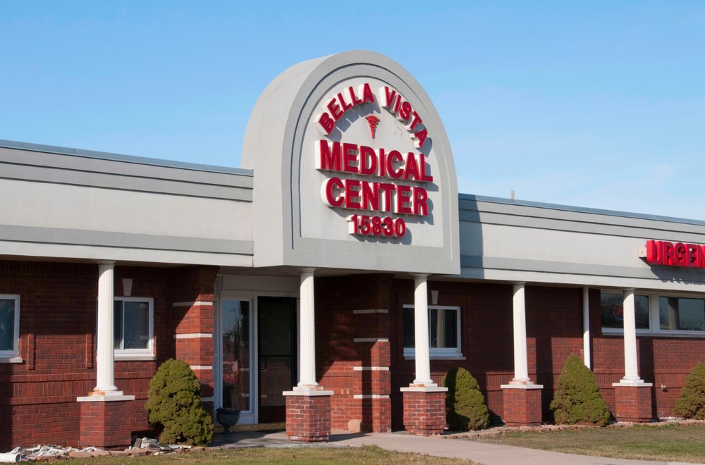 Down River Urgent Care Book Online Urgent Care in