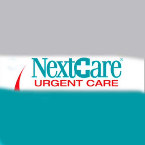 NextCare Urgent Care - Unser - Urgent Care Solv in Albuquerque, NM