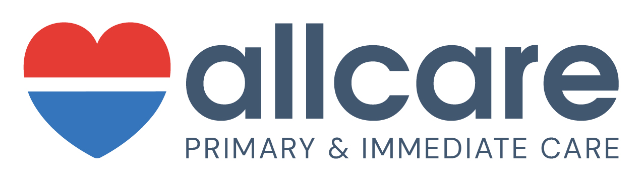 Allcare Primary & Immediate Care - Annapolis Logo